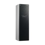 의류관리기 LG 스타일러 (S5BBU.AKOR) 썸네일이미지 5