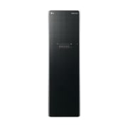 의류관리기 LG 스타일러 (S5BBU.AKOR) 썸네일이미지 3