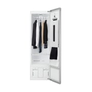 의류관리기 LG 스타일러 (S5BBU.AKOR) 썸네일이미지 8