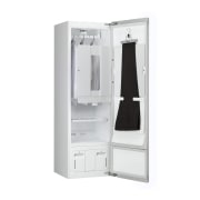 의류관리기 LG 스타일러 (S5BBU.AKOR) 썸네일이미지 9