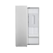 의류관리기 LG 스타일러 (S5BBU.AKOR) 썸네일이미지 10