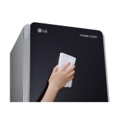 의류관리기 LG 스타일러 (S5BBU.AKOR) 썸네일이미지 10