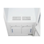 의류관리기 LG 스타일러 (S5BBU.AKOR) 썸네일이미지 12