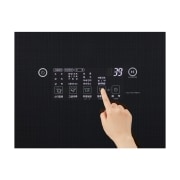의류관리기 LG 스타일러 (S5BBU.AKOR) 썸네일이미지 13