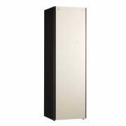 의류관리기 LG 스타일러 오브제컬렉션 (S5BBP.AKOR) 썸네일이미지 5