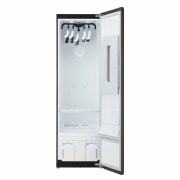 의류관리기 LG 스타일러 오브제컬렉션 (S5BBP.AKOR) 썸네일이미지 7