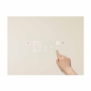 의류관리기 LG 스타일러 오브제컬렉션 (S5BBP.AKOR) 썸네일이미지 11