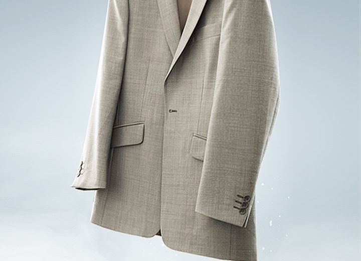 스타일링_강력_코스