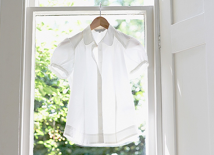 의류_건조로_산뜻하게