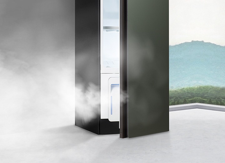 스타일러_하나로_실내까지_보송하게