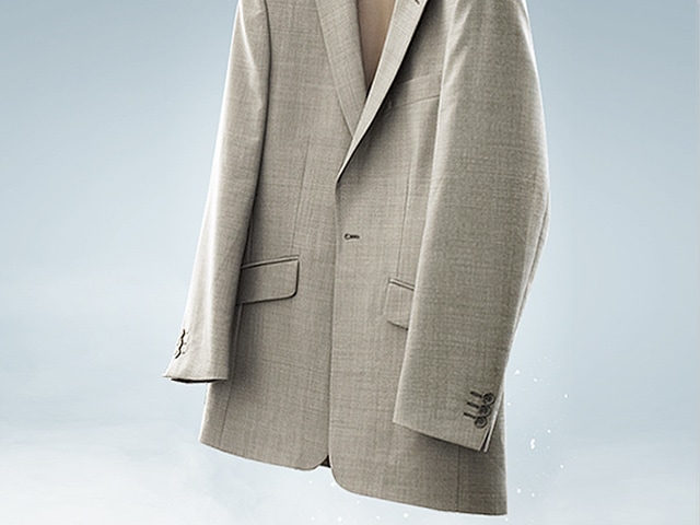 스타일링_강력_코스