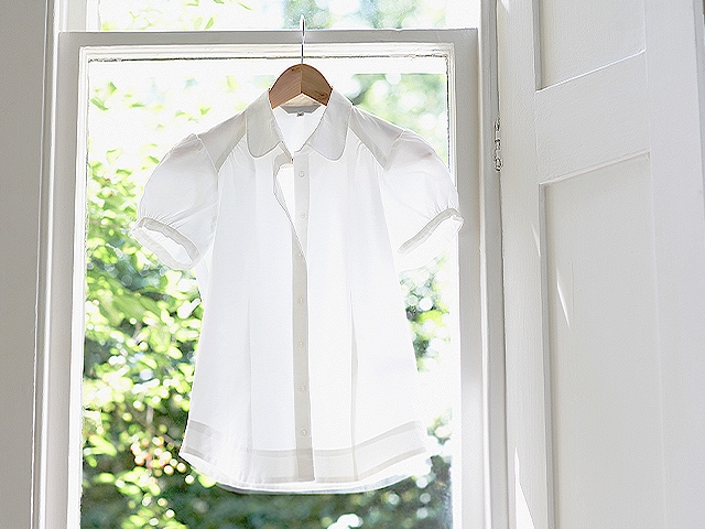 의류_건조로_산뜻하게