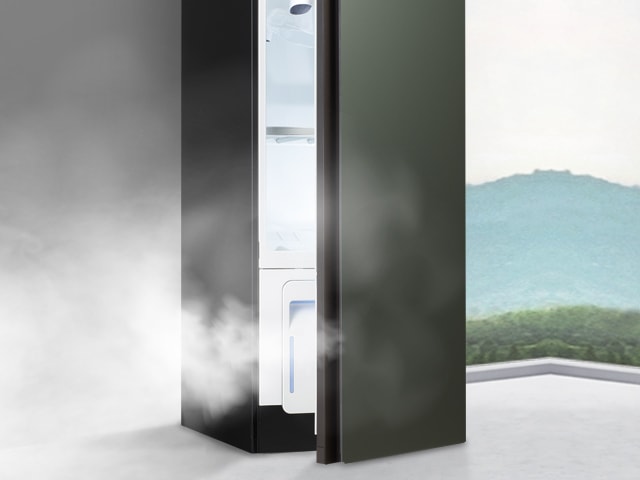 스타일러_하나로_실내까지_보송하게