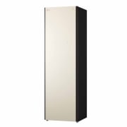 의류관리기 LG 스타일러 오브제컬렉션 (S5BBPA.AKOR) 썸네일이미지 4