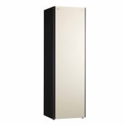의류관리기 LG 스타일러 오브제컬렉션 (S5BBPA.AKOR) 썸네일이미지 5