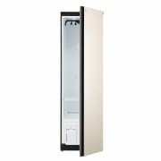 의류관리기 LG 스타일러 오브제컬렉션 (S5BBPA.AKOR) 썸네일이미지 6