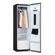 의류관리기 LG 스타일러 오브제컬렉션 (S5BBPA.AKOR) 썸네일이미지 7