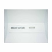 의류관리기 LG 스타일러 오브제컬렉션 (S5BBPA.AKOR) 썸네일이미지 8