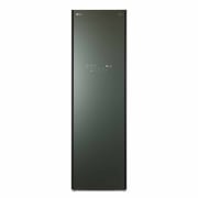 의류관리기 LG 스타일러 오브제컬렉션 (S5GBPA.AKOR) 썸네일이미지 0