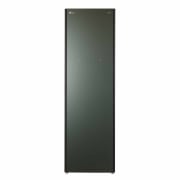 의류관리기 LG 스타일러 오브제컬렉션 (S5GBPA.AKOR) 썸네일이미지 1