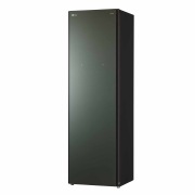 의류관리기 LG 스타일러 오브제컬렉션 (S5GBPA.AKOR) 썸네일이미지 2