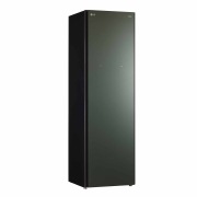 의류관리기 LG 스타일러 오브제컬렉션 (S5GBPA.AKOR) 썸네일이미지 3