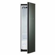 의류관리기 LG 스타일러 오브제컬렉션 (S5GBPA.AKOR) 썸네일이미지 4
