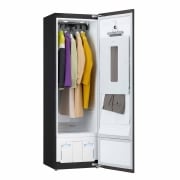 의류관리기 LG 스타일러 오브제컬렉션 (S5GBPA.AKOR) 썸네일이미지 6