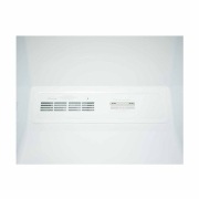 의류관리기 LG 스타일러 오브제컬렉션 (S5GBP.AKOR) 썸네일이미지 9