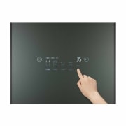 의류관리기 LG 스타일러 오브제컬렉션 (S5GBP.AKOR) 썸네일이미지 10