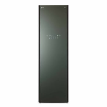 LG 스타일러 오브제컬렉션 