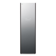 LG 오브제컬렉션 LG 스타일러 오브제컬렉션 (S5MBP.AKOR) 썸네일이미지 0