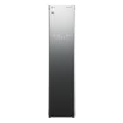 의류관리기 LG 스타일러 (S3MFB.AKOR) 썸네일이미지 2