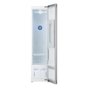 의류관리기 LG 스타일러 (S3MFB.AKOR) 썸네일이미지 3