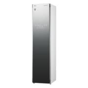 의류관리기 LG TROMM 스타일러 (S3MFB.AKOR) 썸네일이미지 2