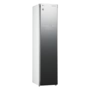 의류관리기 LG TROMM 스타일러 (S3MFB.AKOR) 썸네일이미지 3