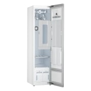의류관리기 LG 스타일러 (S3MFB.AKOR) 썸네일이미지 6