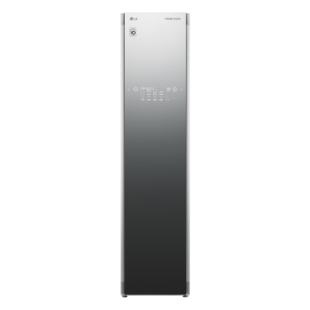 LG 스타일러 3벌+바지 1벌 