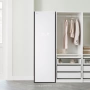  LG 스타일러 오브제컬렉션 (S5WBP.AKOR) 썸네일이미지 2