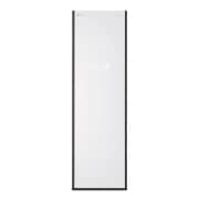  LG 스타일러 오브제컬렉션 (S5WBP.AKOR) 썸네일이미지 3