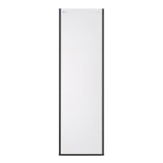  LG 스타일러 오브제컬렉션 (S5WBP.AKOR) 썸네일이미지 4