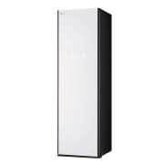  LG 스타일러 오브제컬렉션 (S5WBP.AKOR) 썸네일이미지 5