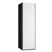  LG 스타일러 오브제컬렉션 (S5WBP.AKOR) 썸네일이미지 6