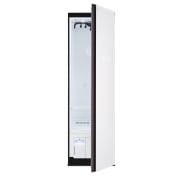  LG 스타일러 오브제컬렉션 (S5WBP.AKOR) 썸네일이미지 7