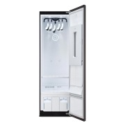  LG 스타일러 오브제컬렉션 (S5WBP.AKOR) 썸네일이미지 8