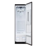  LG 스타일러 오브제컬렉션 (S5WBP.AKOR) 썸네일이미지 9