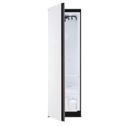  LG 스타일러 오브제컬렉션 (S5WBP.AKOR) 썸네일이미지 10