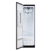  LG 스타일러 오브제컬렉션 (S5WBP.AKOR) 썸네일이미지 11