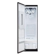  LG 스타일러 오브제컬렉션 (S5WBP.AKOR) 썸네일이미지 12