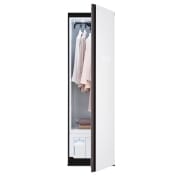  LG 스타일러 오브제컬렉션 (S5WBP.AKOR) 썸네일이미지 13